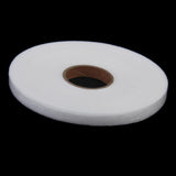 Maxbell 15xPhenovo PA Hot Melt Adhesive Web 1cm x 100M One Roll White
