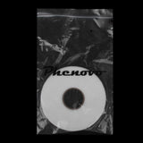 Maxbell 15xPhenovo PA Hot Melt Adhesive Web 1cm x 100M One Roll White