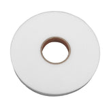 Maxbell 15xPhenovo PA Hot Melt Adhesive Web 1cm x 100M One Roll White