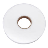 Maxbell 3xWonder Web Iron On Hemming Bonding Fusible Adhesive Tape for Patchwork 100M