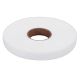 Maxbell 3xWonder Web Iron On Hemming Bonding Fusible Adhesive Tape for Patchwork 100M