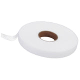 Maxbell 3xWonder Web Iron On Hemming Bonding Fusible Adhesive Tape for Patchwork 100M