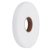 Maxbell 3xWonder Web Iron On Hemming Bonding Fusible Adhesive Tape for Patchwork 100M