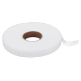 Maxbell 3xWonder Web Iron On Hemming Bonding Fusible Adhesive Tape for Patchwork 100M