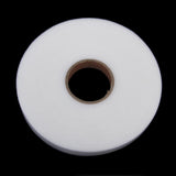 Maxbell 3xWonder Web Iron On Hemming Bonding Fusible Adhesive Tape for Patchwork 100M