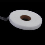 Maxbell 3xWonder Web Iron On Hemming Bonding Fusible Adhesive Tape for Patchwork 100M