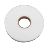 Maxbell 3xWonder Web Iron On Hemming Bonding Fusible Adhesive Tape for Patchwork 100M