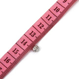 Maxbell 2x 00pcs Antique Tibetan Silver Spacer Beads DIY Jewelry Bracelet Craft Findings