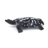 Maxbell 20-piece Plastic Animal Turtle Models Kids Educational Toy Party Bag Fillers