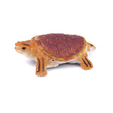 Maxbell 16x Plastic Ocean Animal TurtleTortoise & Penguin Model Figure Kids Party Favors