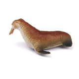 Maxbell Plastic PVC Marine Animals Model Kids Toy 12pcs Multi-color