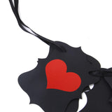 Maxbell ENGAGED Party Decoration Bunting Garland Banner