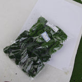 Maxbell 3xPagoda Trees Model Train Railroad Scenery 1:150 20pcs Dark and Light Green