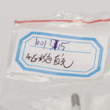 Maxbell USB AC Power Adapter Wall Charger with EU Plug for iPhone iPod - Pink