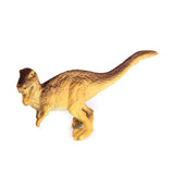 Maxbell 12 Plastic Mini Dinosaur & 15 Farm Yard Animals Figurines Kids Party Bag Fillers