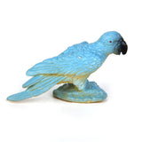 Maxbell 3x 12 Plastic Lizard Gecko, Toads Frogs, Birds Figure Kids Party Bag Fillers Toy