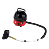 Maxbell Plastic Cute Vacuum Cleaner Dollhouse Miniature 1/12