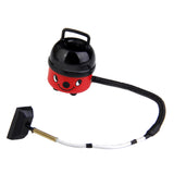 Maxbell 1/12 Dollhouse Kitchen Furniture Table Chair Cupboard Set & Vacuum Cleaner