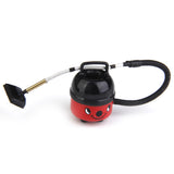 Maxbell Plastic Cute Vacuum Cleaner Dollhouse Miniature 1/12