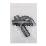 Maxbell 4x1 Pair Heavy Duty Hanging Straps Belt Fits for Swing Chair and Hammock 34cm