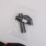 Maxbell 4x1 Pair Heavy Duty Hanging Straps Belt Fits for Swing Chair and Hammock 34cm