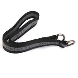 Maxbell 8x1 Pair Heavy Duty Hanging Straps Belt Fits for Swing Chair and Hammock 54cm