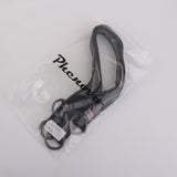 Maxbell 8x1 Pair Heavy Duty Hanging Straps Belt Fits for Swing Chair and Hammock 54cm