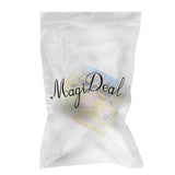 Maxbell Plastic Penis Willy Fun Glasses Frame Hen Party Hen Night Accessory