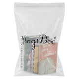 Maxbell 1/12 Dollhouse Miniature Decoration Book