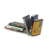 Maxbell 1/12 Dollhouse Miniature Decoration Book