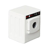 Maxbell Delicate 1/12 Dollhouse Miniature Room Furniture Model Wash Machine