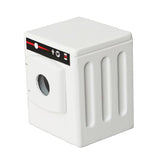 Maxbell Delicate 1/12 Dollhouse Miniature Room Furniture Model Wash Machine