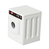 Maxbell Delicate 1/12 Dollhouse Miniature Room Furniture Model Wash Machine