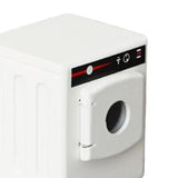 Maxbell Delicate 1/12 Dollhouse Miniature Room Furniture Model Wash Machine