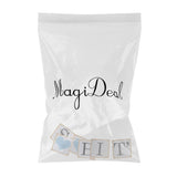 Maxbell Its A Girl Boy Banner Garland Baby Shower Party Decoration Photo Prop 1