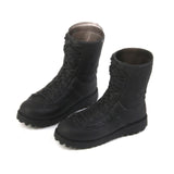 Maxbell 12" 1/6 Army Combat Desert ACU Soldier Action Figure Model Toys C