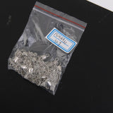 Maxbell 3x12pcs Tassel Charms Pendants Jewelry Making Findings Crafts DIY NEW Silver