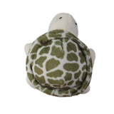 Maxbell 6xHare & Tortoise Finger Puppets Plush Baby Kids Educational Hand Toys