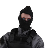 Maxbell 1/6 Army Combat S.D.U Soldier 12 inch Action Figure Toy NB05A