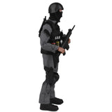 Maxbell 1/6 Army Combat S.D.U Soldier 12 inch Action Figure Toy NB05A