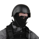 Maxbell 1/6 Army Combat S.D.U Soldier 12 inch Action Figure Toy NB05A