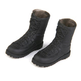 Maxbell 1/6 Soldier Medic 12 inch Action Figure Soldier Toys NB04A