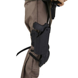 Maxbell 1/6 Soldier Medic 12 inch Action Figure Soldier Toys NB04A