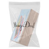 Maxbell 6xClassic Candle Powered Speed Boat Ship Tin Toys Water Handmade Decorations