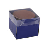 Maxbell 1:12 Dollhouse Round Table Coffee