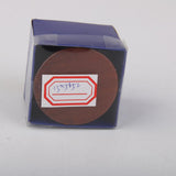 Maxbell 1:12 Dollhouse Round Table Coffee