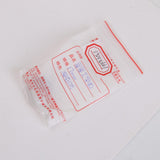 Maxbell 4x50 Set NO-SEW Metal Star Pattern Tack Snap Jeans Buttons Black 17mm