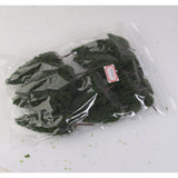 Maxbell 4x20pcs Tower Shaped Trees Model Train Scenery Landscape 1:50-400 Green 105