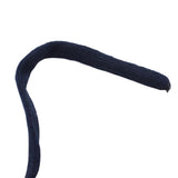 Maxbell 2PCS LADE Wind Instruments Saxphone Clarinet Flute Sax Cleaning Swab Cloth