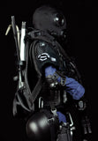 Maxbell 1/6 Army Combat Swat Soldier Door Breacher 12 inch Action Figure